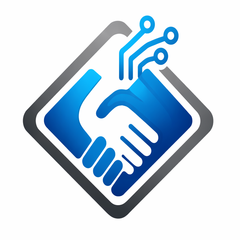 My IT Projects Logo